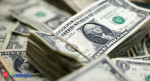 Dollar softer as sentiment recovers on vaccine hopes and deals