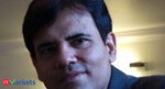 Covid or not, Sandip Sabharwal is still bullish on Inox - The Economic Times