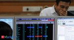 Add Au Small Finance Bank, target price Rs 1250:  ICICI Securities 