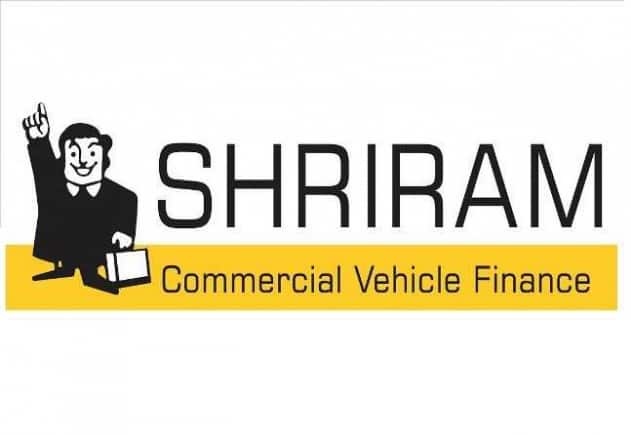 Shriram Finance Q3 Net Profit seen up 58.9% YoY to Rs. 1,081.5 cr: Prabhudas Lilladher