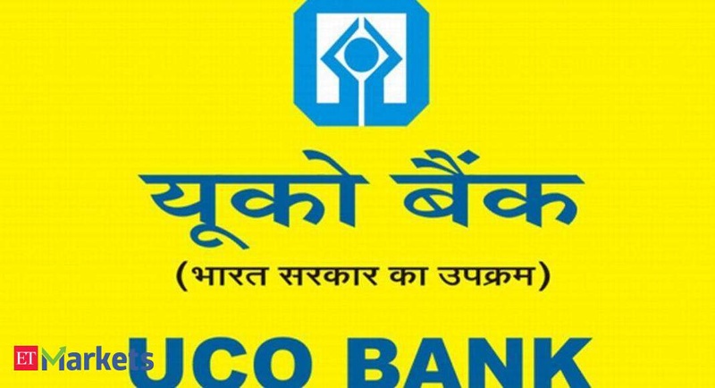 UCO Bank Q3 profit more than doubles to Rs 653 cr