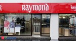 Raymond Q3 results: Net profit falls 89% to Rs 22 crore