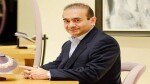 Nirav Modi set for remote extradition trial from May 11 in UK court
