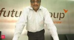 Kishore Biyani | Reliance: The Reliance cheque that could mark the end of Kishore Biyani's play in retail