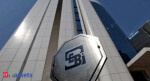 Sebi hikes PMS investment size to Rs 50 lakh, tightens default disclosure norms