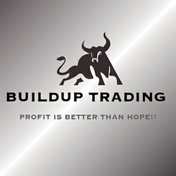 Buildup Trading-display-image