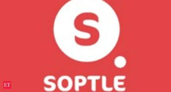 B2B retail commerce platform Soptle raises funds led by Soonicorn LLP and a clutch of logistics leaders