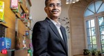 Closely monitoring near-term trends to see impact on consumer behaviour, says TCPL MD & CEO Sunil D'Souza