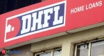 DHFL exposure: RBI rejects banks’ ‘Trust’ proposal