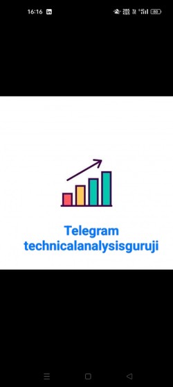 technical stocks-display-image