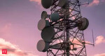 Telecom sector fundamentals improved in March quarter: Report