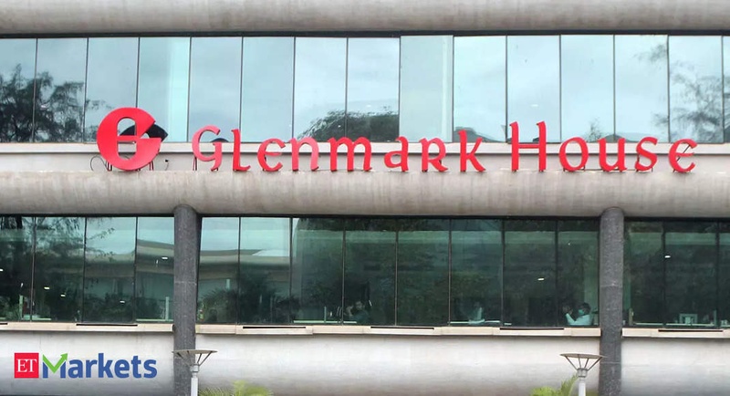 Glenmark Life Sciences Q1 Results: Firm posts 25% rise in profit on API strength