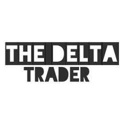 The Delta Trader-display-image