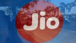 Jio may control 45% of market by FY22: Report