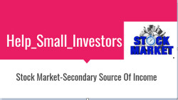 Help_Small_Investors-display-image