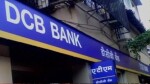 DCB Bank plans to raise up to Rs 500 crore