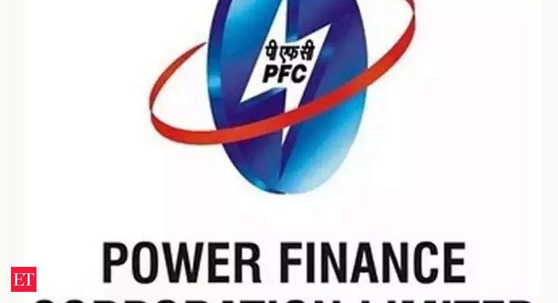 Power Finance Corp provides Rs 9,187 cr finance to HPCL Rajasthan Refinery