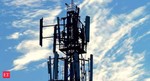High inflation bites into telecom revenue growth