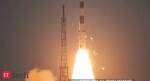 NewSpace India to invest Rs 10,000 crore to buy, run satellites