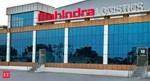 Mahindra Logistics leases 1.4-million-sq-ft warehouses at LOGOS Luhari Logistics Estate