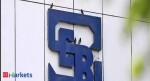 Sebi slaps Rs 10 lakh fine on Indiabulls Real Estate CFO for insider trading - The Economic Times