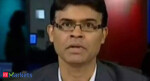 RBI has to come out with guidelines for banks’ moratorium books: Hemang Jani