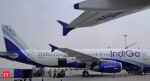 IndiGo to launch flight services between Delhi, Leh on February 22