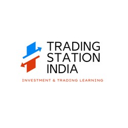 Trading Station India-display-image