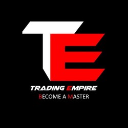 Trading Empire-display-image