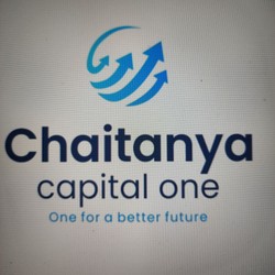 ChaitanyaCapitalOne-display-image