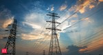 CG Power lines up Rs 135 cr capital expenditure in current financial year