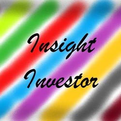 Insight Investor-display-image