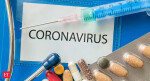 Pfizer, BioNTech's coronavirus vaccine candidates get FDA's 'fast track' status - The Economic Times