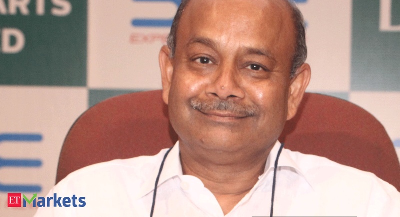 Radhakishan Damani's company exits this underperforming MNC stock