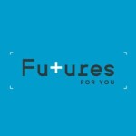Futures service by MRP