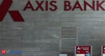 UBS Principal Capital Asia sells shares worth Rs 150 cr in Axis Bank