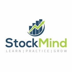 Stockmind-display-image