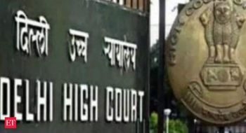 HC ruling on Muslim minor girl’s marriage challenged in top court
