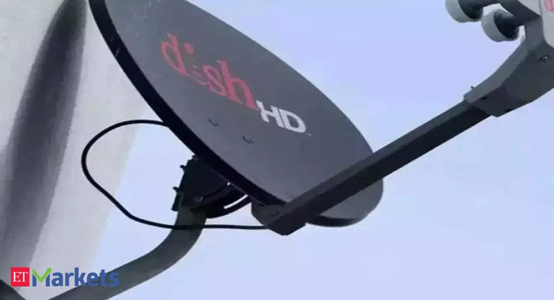 Dish TV, 4 others settle non-disclosure of AGM voting results case with Sebi