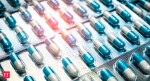 Unichem Labs gets USFDA nod to market generic capsules