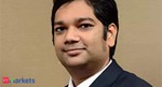 6 real estate and capital goods stocks to bet on: Rahul Shah