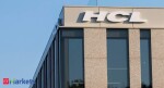 HCL Technologies shares jump 5% after DWS deal