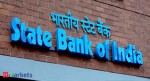 Stock market news: SBI shares trade flat in early session