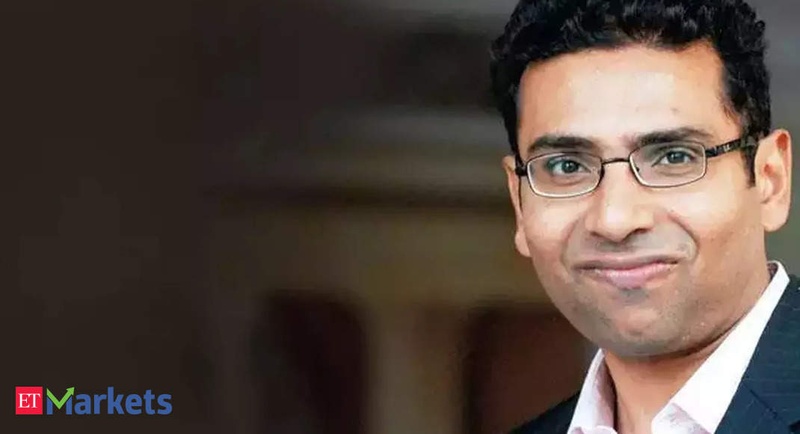 Saurabh Mukherjea on why he added Divi’s to Rising Giant portfolio and gems of Little Champs portfolio