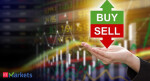 Buy JK Cement, target price Rs 1,425: HDFC Securities 