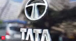 Tata Motors ties up with private lenders for commercial vehicles financing