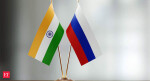 India opens Energy Office in Moscow to expand investments and procurement