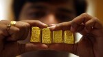Business roundup: MCX to launch Gold Mini Options from July 10