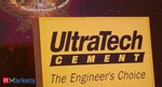 UltraTech Cement Q4 results: PAT rises 61.5% YoY to Rs 1,778 cr, beats estimates; firm to pay Rs 37 dividend