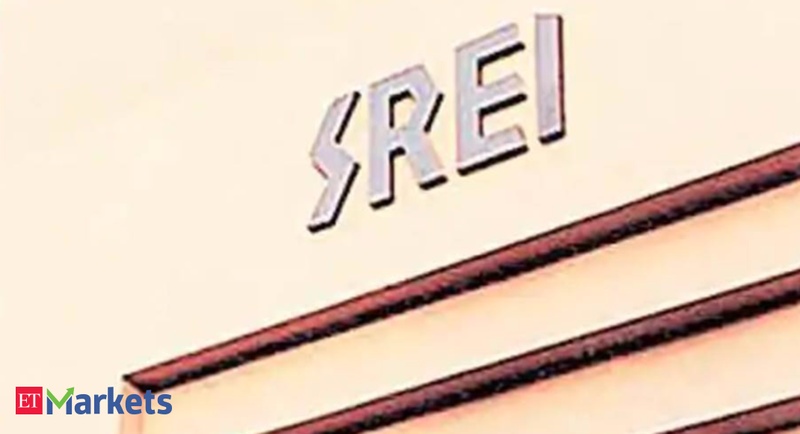 Voting on top bidder for troubled Srei companies likely to face delays